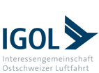 igol_logo