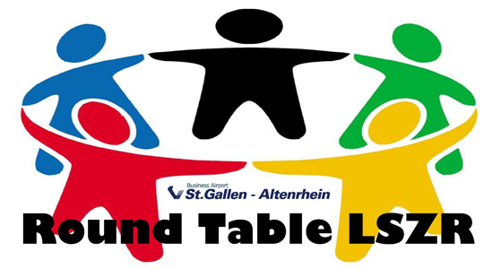 Logo-Round-Table-LSZR-klein